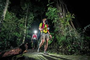 BIB: 
                            <button type="button" onclick="openModal(24809178)" class="btn btn-primary btn-sm float-right btn-popup" data-toggle="modal" data-target=".modal-high-quality">
                        <i class="fas fa-shopping-cart"></i> Add to Cart
                    </button>
                                            <button type="button" onclick="isThisMe(24809178, true)" class="btn btn-success btn-sm float-right btn-popup btn-isme hidden" data-toggle="tooltip" data-placement="bottom" title="นี่คือรูปของคุณใช่ไหม คลิกที่นี่เพื่อเอาเข้าอัลบั้ม">
                        <i class="fas fa-plus"></i> Add to album
                    </button>
                    <button type="button" onclick="isThisMe(24809178, false)" class="btn btn-warning btn-sm float-right btn-popup btn-isnotme hidden">
                        <i class="fas fa-ban"></i> Remove from album
                    </button>